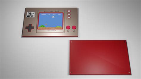 game and watch replica|game and watch graphics.